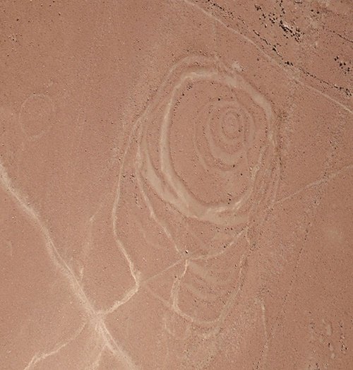 Foto: @ancientorigins