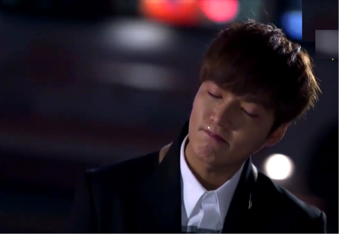 Captura  de video dailymotion.com