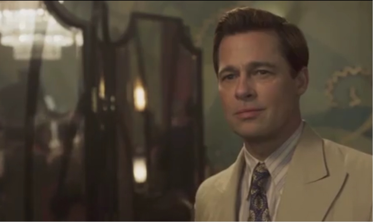 Captura  de video dailymotion.com