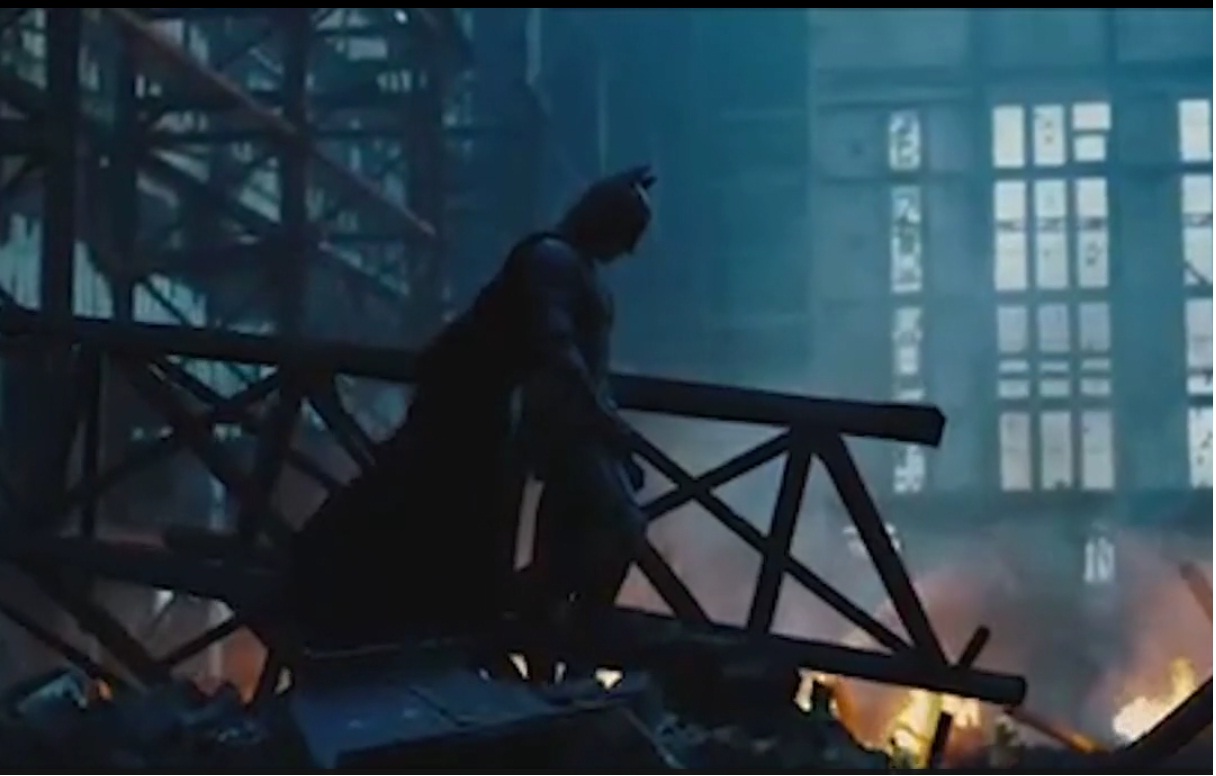 Captura  de video dailymotion.com