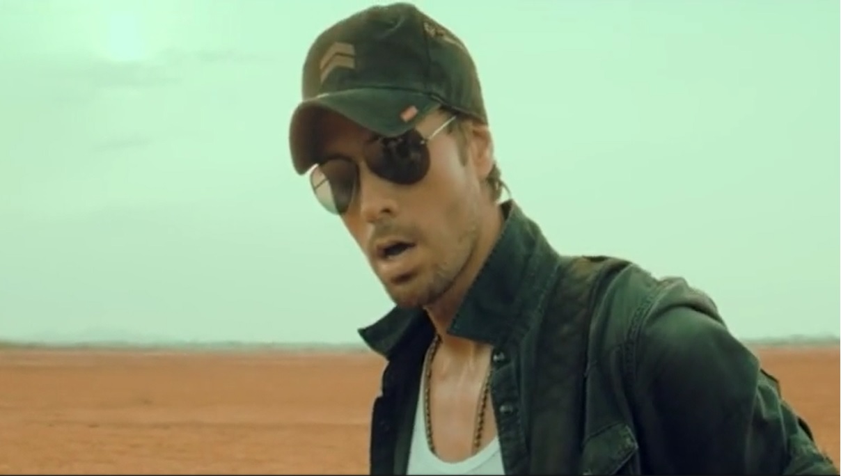 Captura de video dailymotion.com