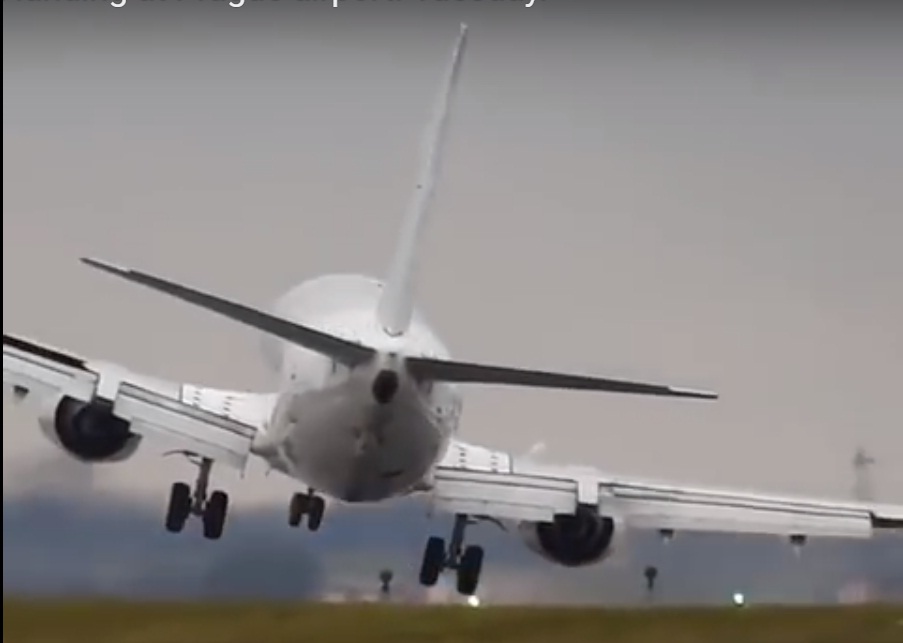 Captura  de video VVS Podpolkovnik