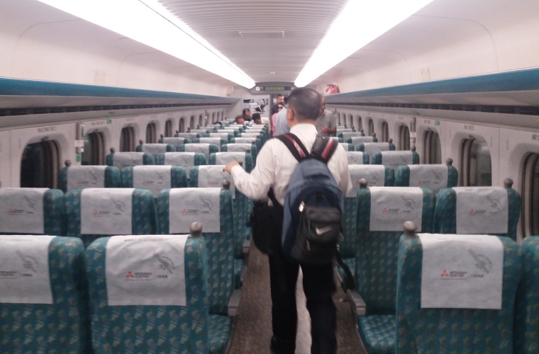  Foto: Eliécer Navarro