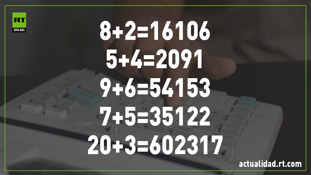 Imagen: Actualidad.rt.com