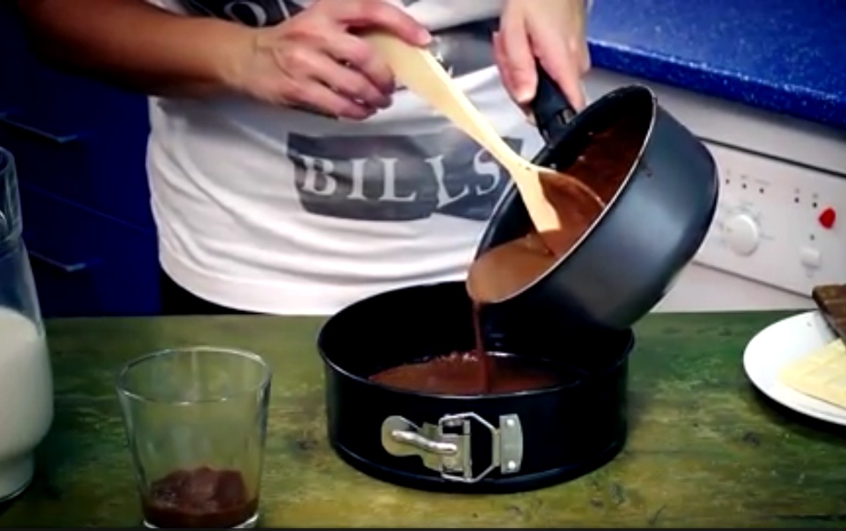 Captura  de video dailymotion.com
