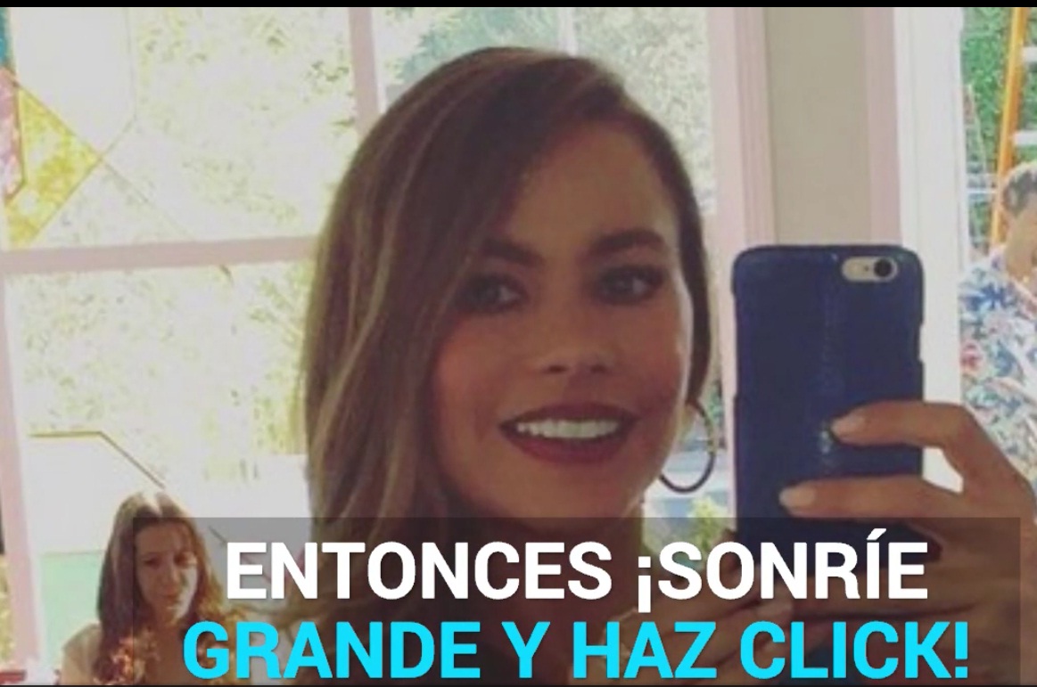 Captura  de video dailymotion.com