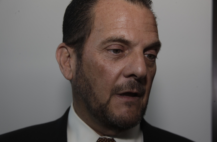 Para el contralor de la República, Federico Humbert, quien a la fecha ha dilatado el caso contra el alcalde del distrito de Arraiján, Pedro Sánchez Moró, y la fiscalía está a la espera del informe final de auditoría para darle curso a la indagatoria y dictar su veredicto.