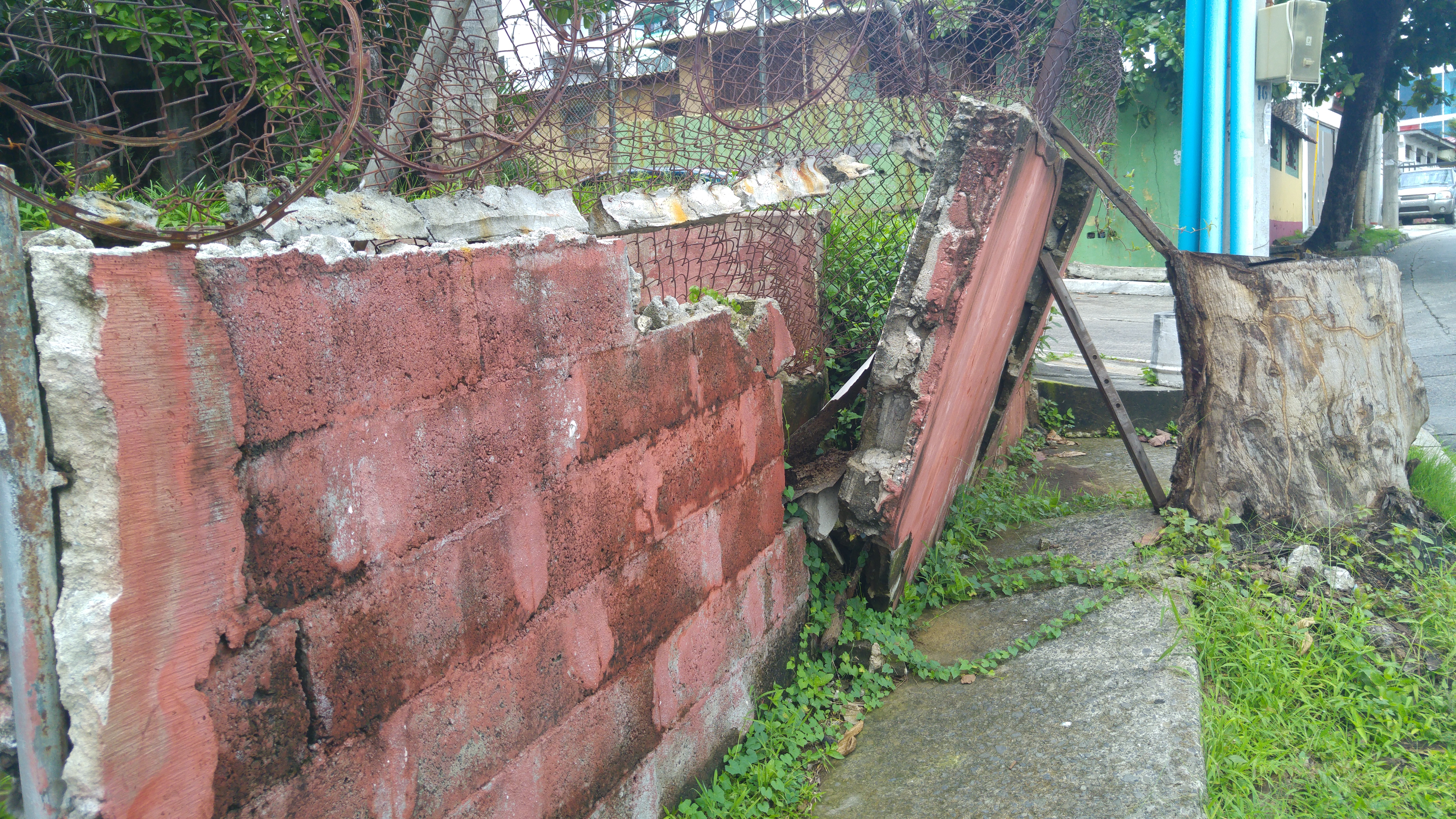 Foto: Edwards Santos