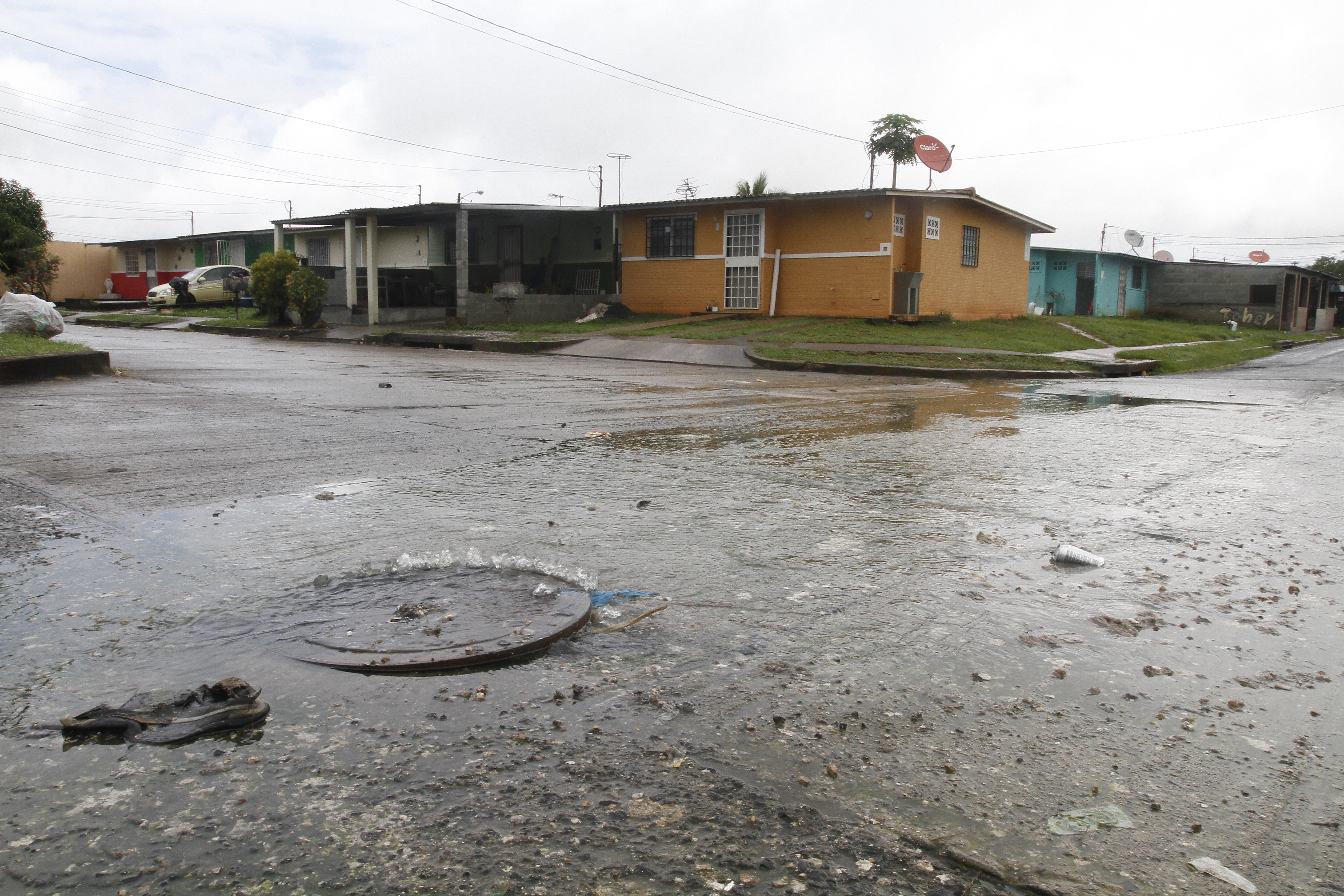 Foto: Edwards Santos