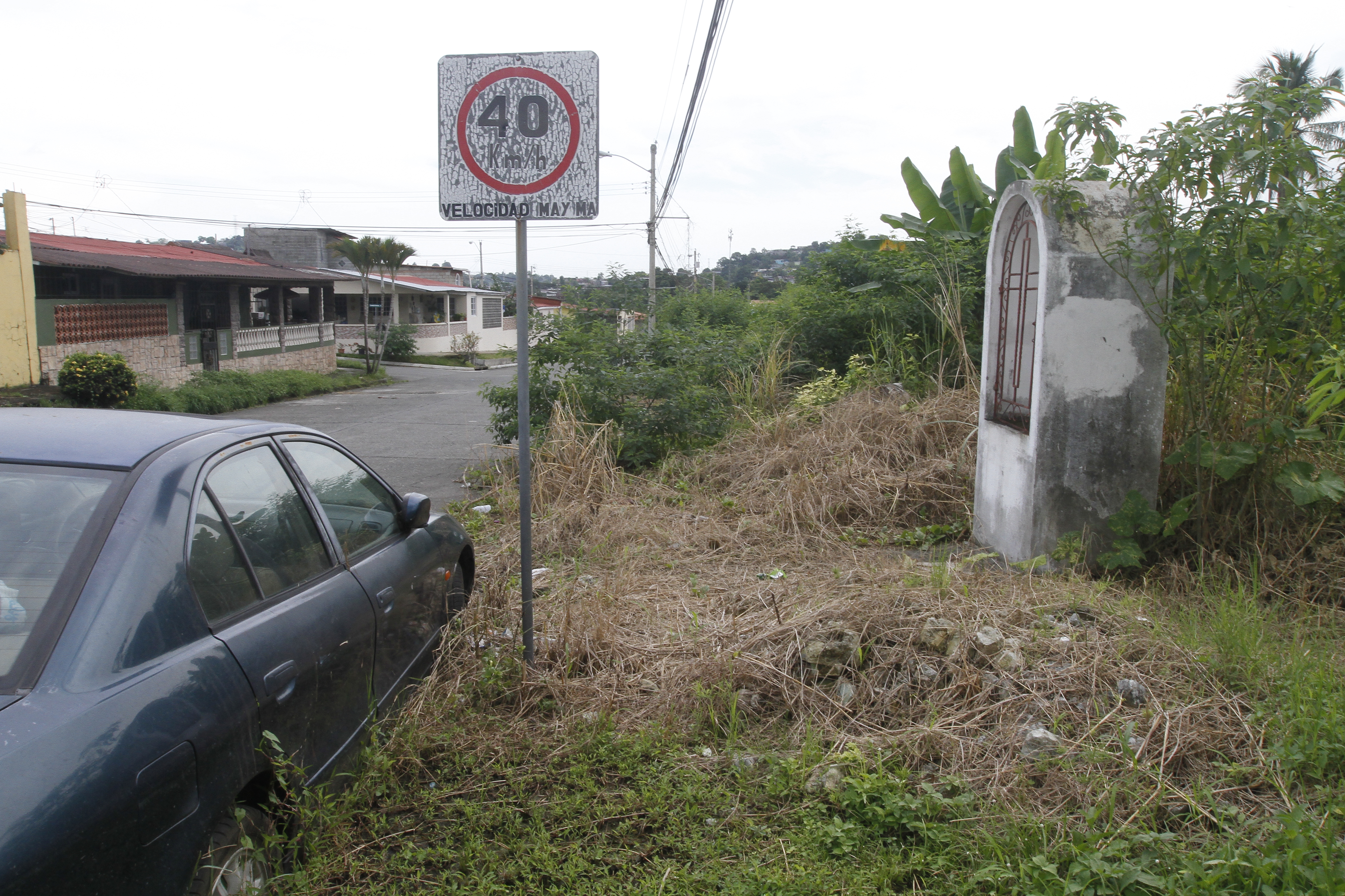 Foto: Edwards Santos