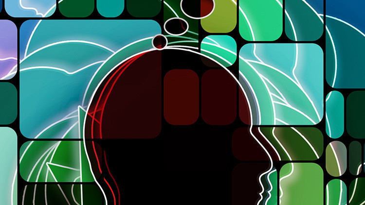 Foto Ilustrativa - Pixabay
