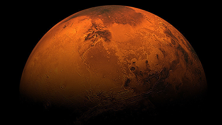 Imagen: nasa.gov