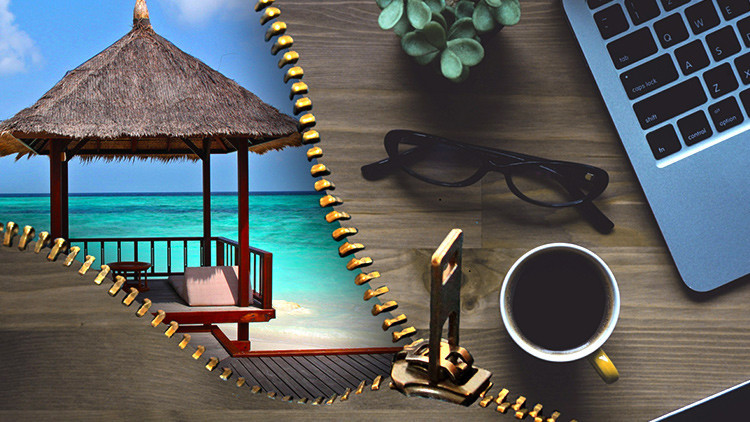 Foto Ilustrativa - Pixabay