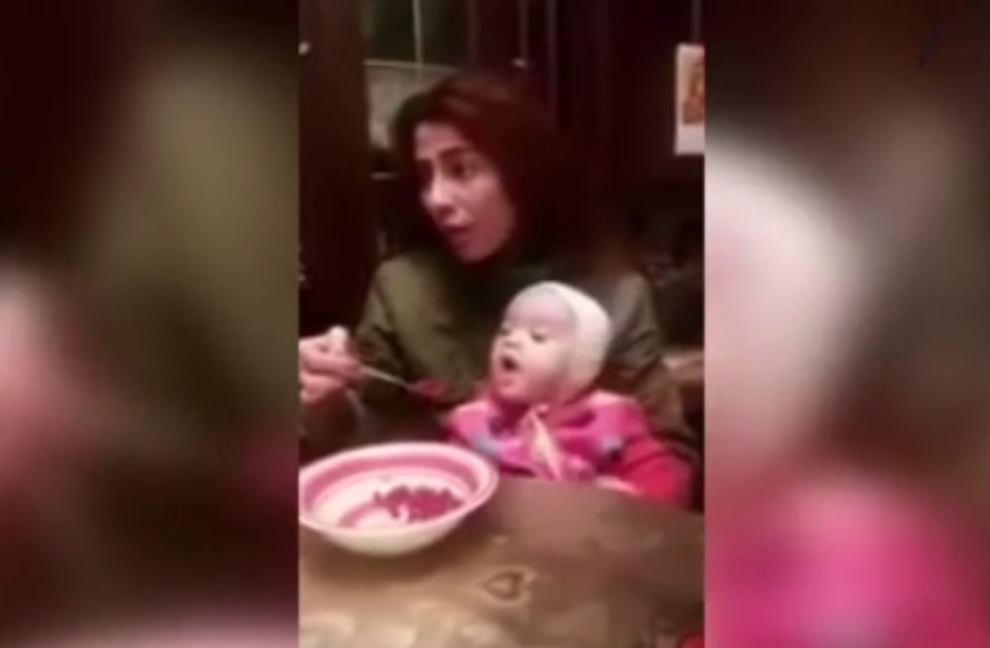 Captura de video dailymotion.com