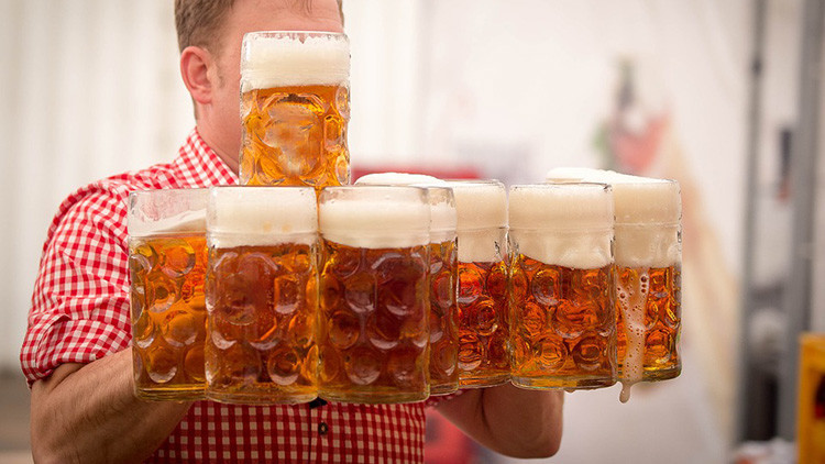 Foto Ilustrativa - Pixabay