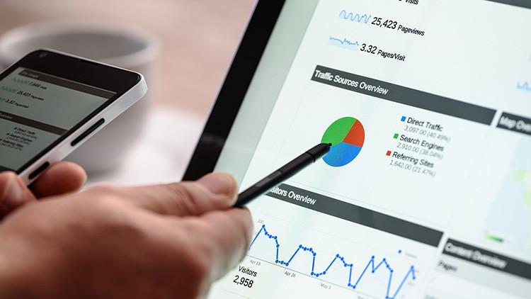 Foto Ilustrativa - Pixabay