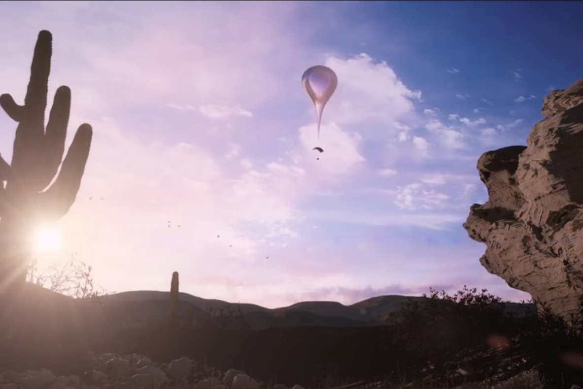 Captura de video dailymotion.com