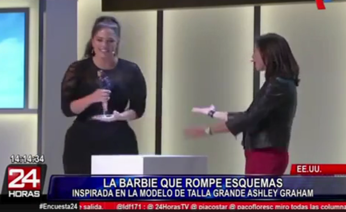 Captura de video dailymotion.com