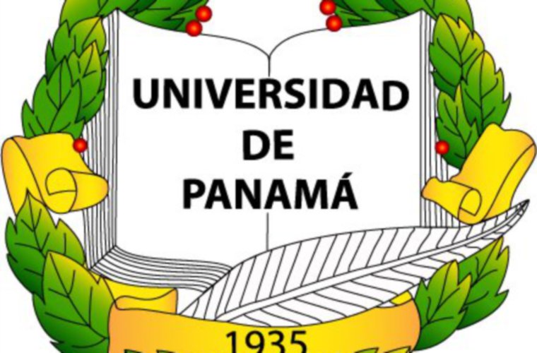 Para los participantes del diplomado internacional en Gobernabilidad, Gerencia Política y Gestión Pública, organizado por el centro de transparencia de la Universidad de Panamá, la Corporación Andina de Fomento y la Universidad George Washington, que este viernes 25 efectuarán el acto de graduación en el auditorio Gil Blas Tejeira de la Universidad de Panamá.