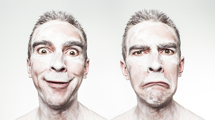 Foto: Ilustrativa - Pixabay