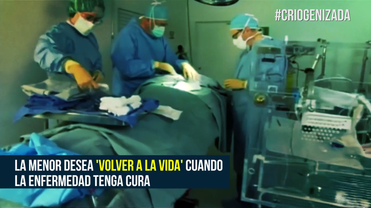 Captura de video dailymotion.com