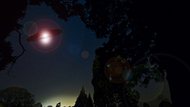 Foto: Ilustrativa - Pixabay