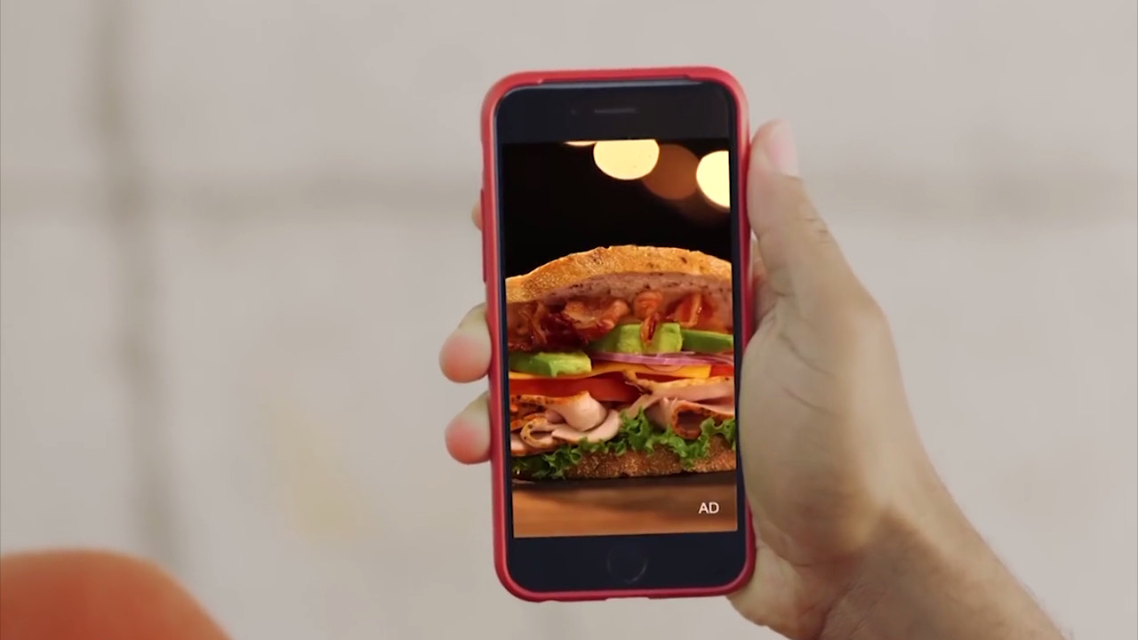 Captura de video dailymotion.com