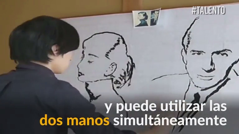 Captura de video dailymotion.com