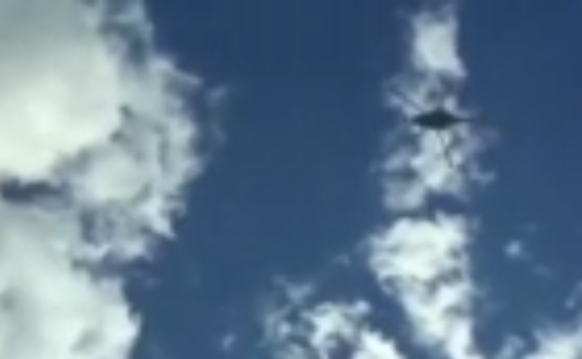 Captura de video dailymotion.com