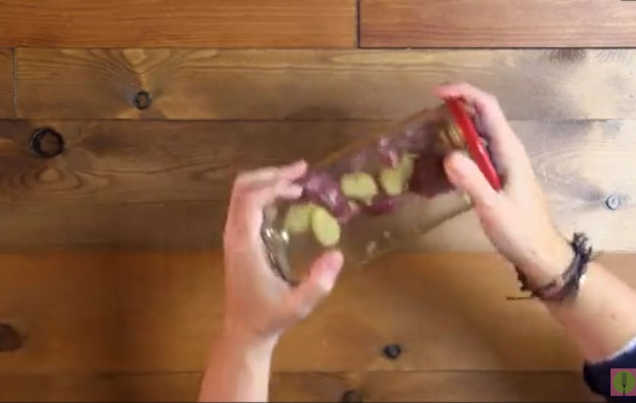 Captura de video dailymotion.com