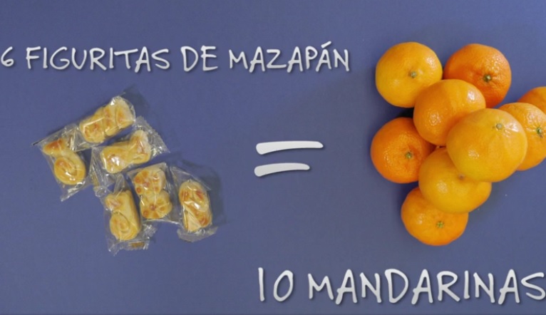 Captura de video dailymotion.com