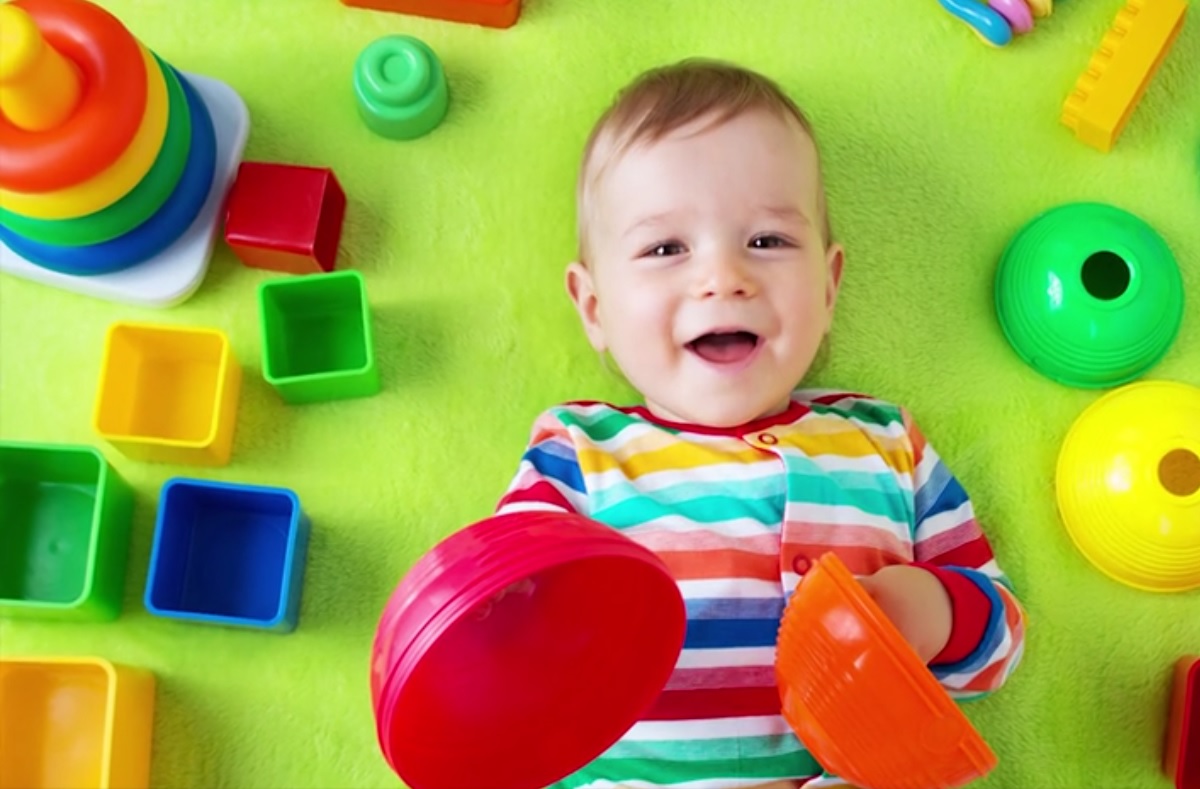 Captura de video dailymotion.com