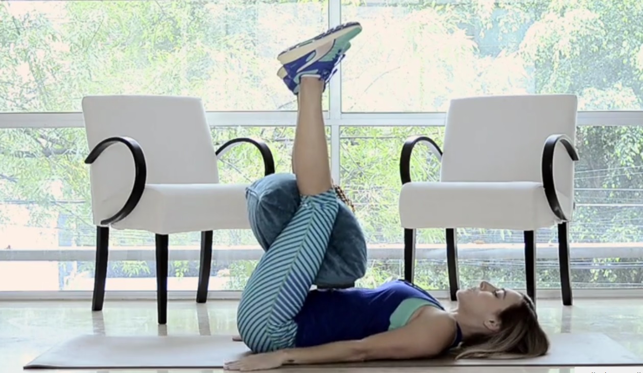 Captura de video dailymotion.com