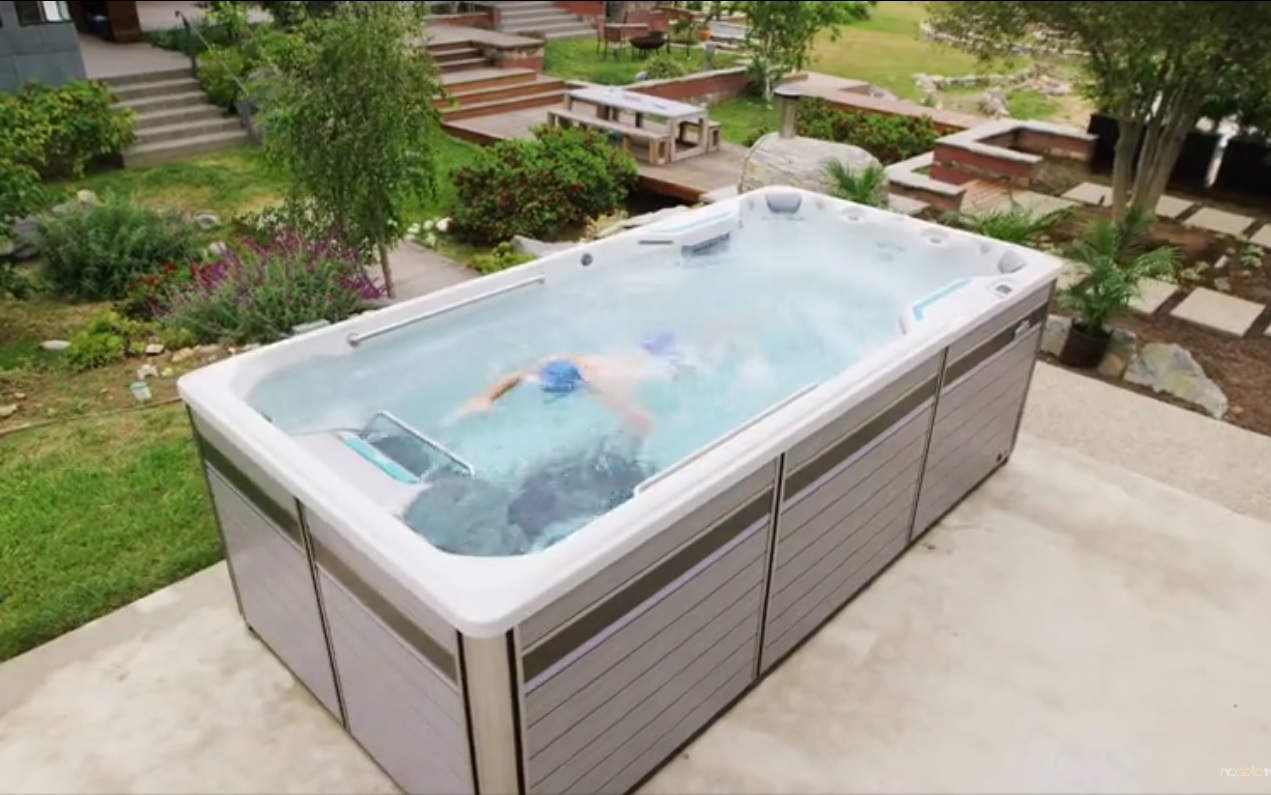 Captura de video dailymotion.com