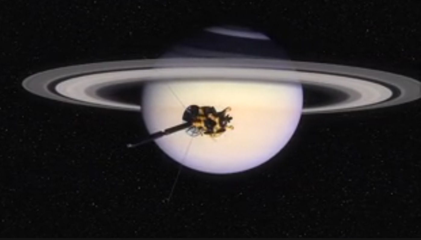 Captura de video dailymotion.com