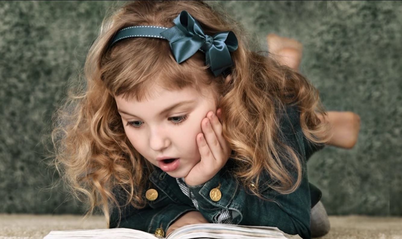 Captura de video dailymotion.com