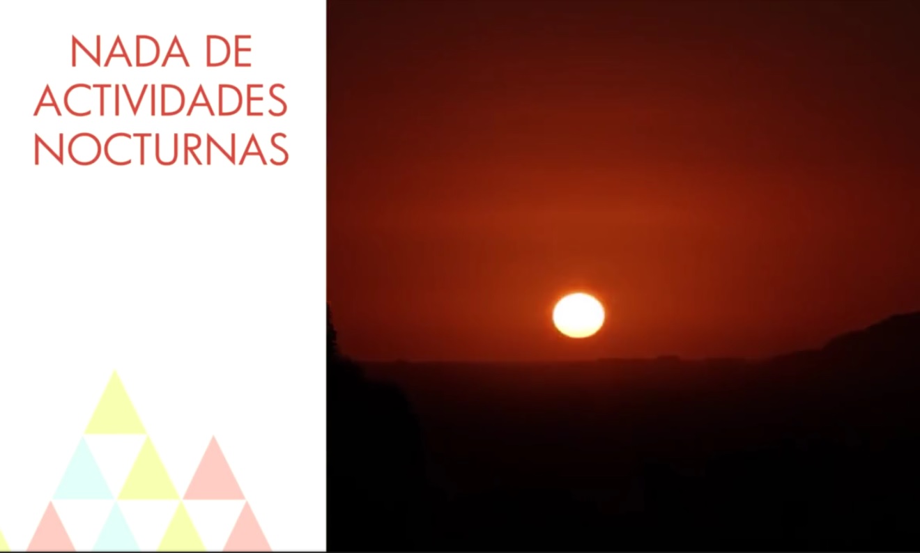 Captura de video dailymotion.com