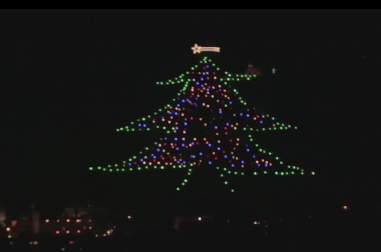 Captura de video dailymotion.com