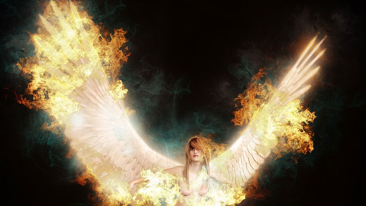 Foto Ilustrativa - Pixabay