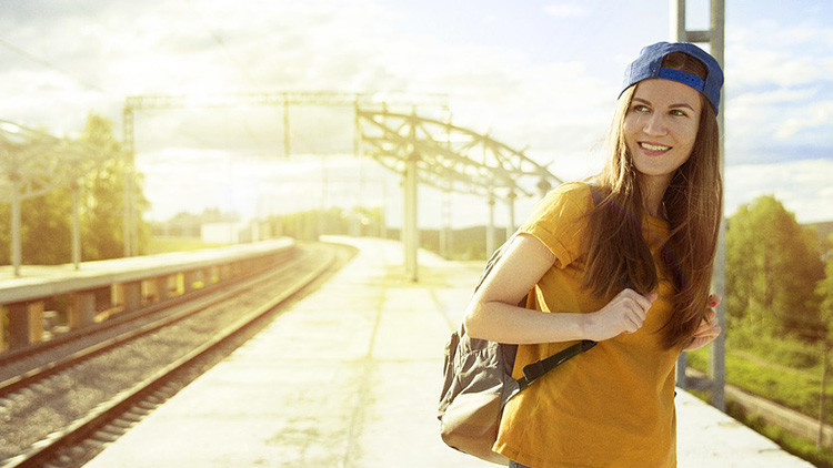 Foto Ilustrativa - Pixabay