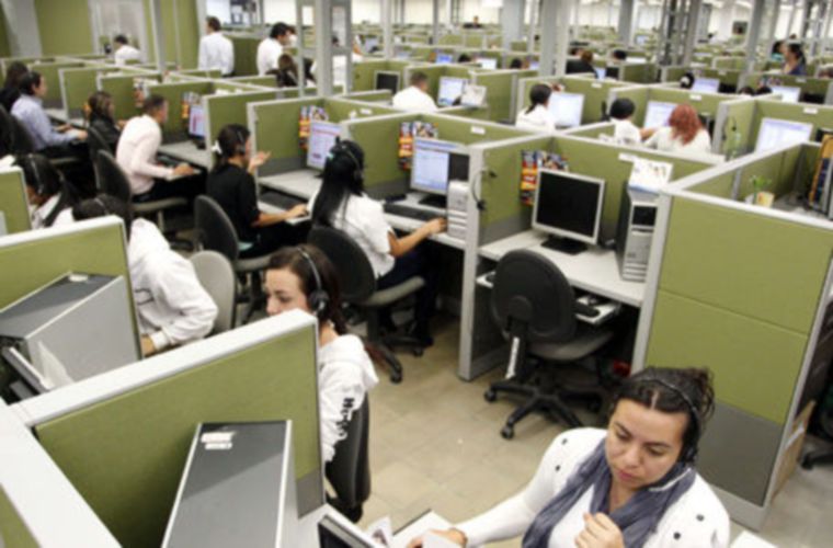 Para quienes están en busca de un empleo, para que recuerden que el Ministerio de Trabajo y Desarrollo Laboral (Mitradel) tiene en su Bolsa de Empleo 1,714 vacantes disponibles en diferentes actividades económicas del sector privado. Hay puestos como telemercadeo, “bartender”, doméstica, seguridad y muchos otros. 