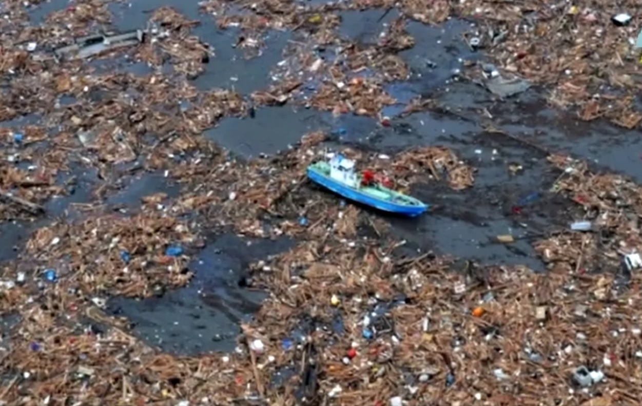 Captura de video dailymotion.com