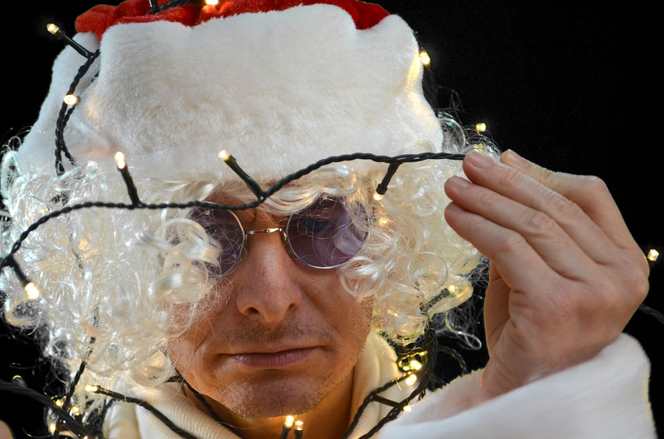 Foto Ilustrativa / Pixabay