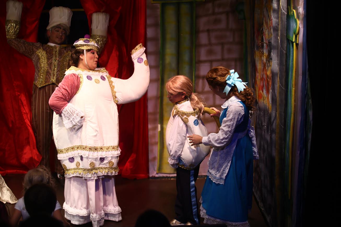 Fotos: Aurelio Herrera Suira