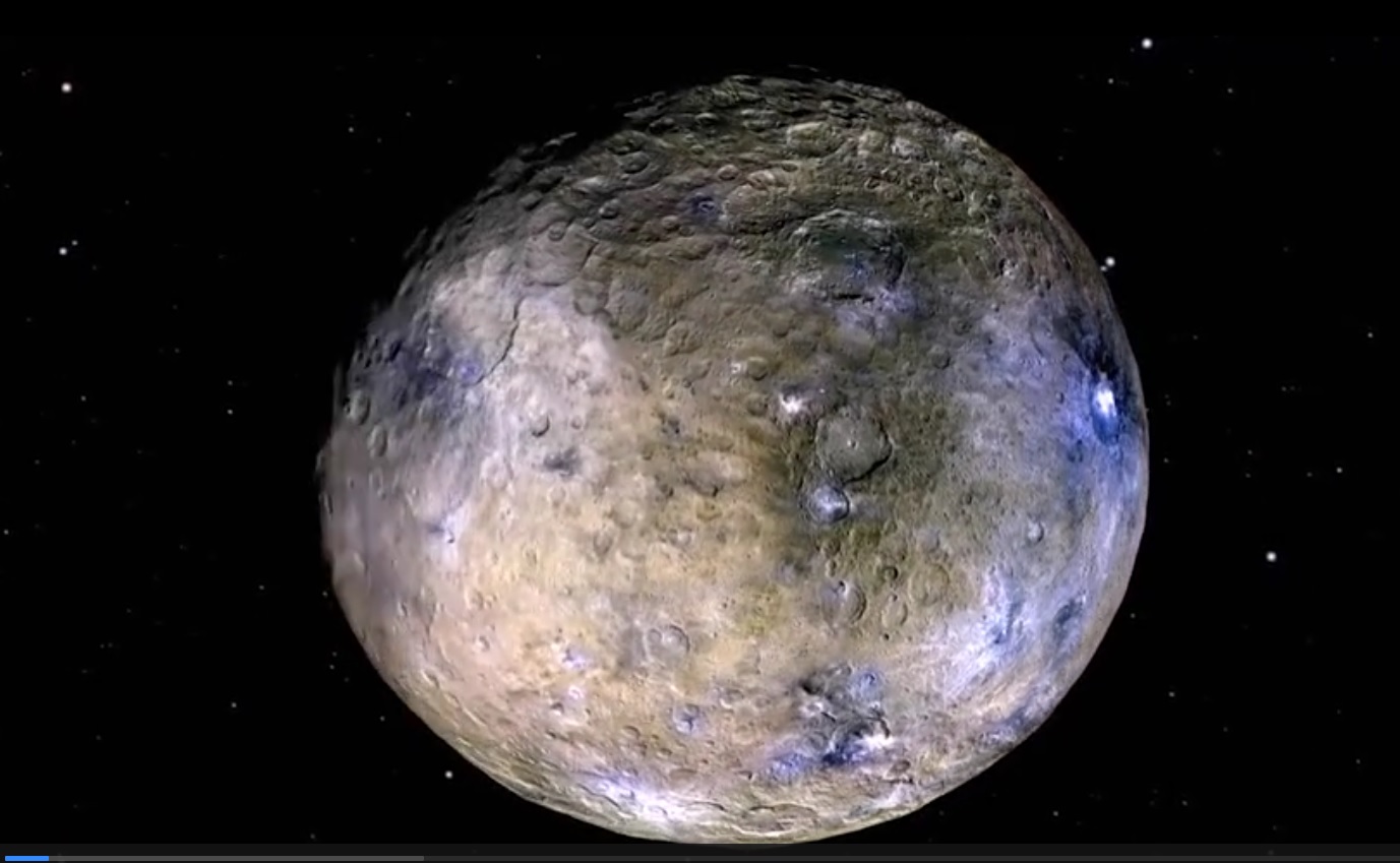 Captura de video dailymotion.com