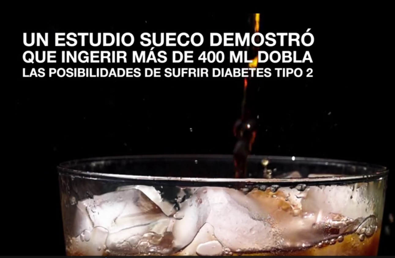Captura de video dailymotion.com