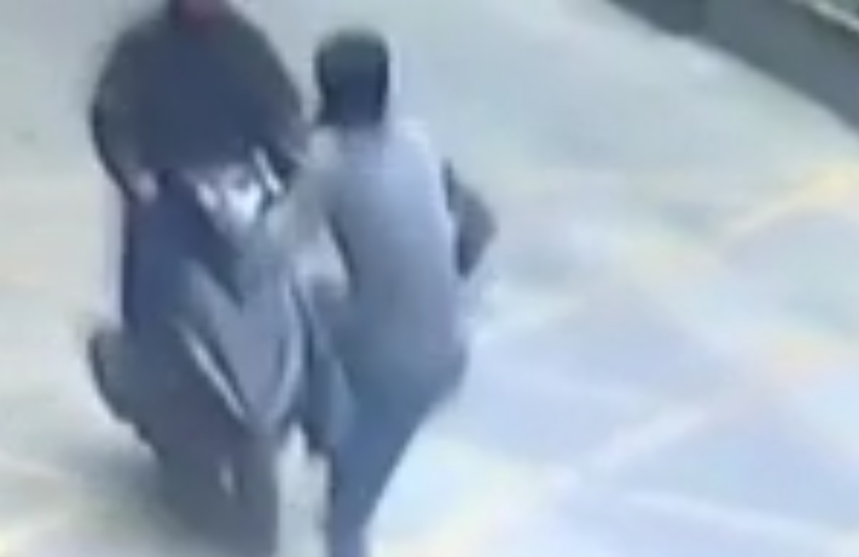 Captura de video dailymotion.com