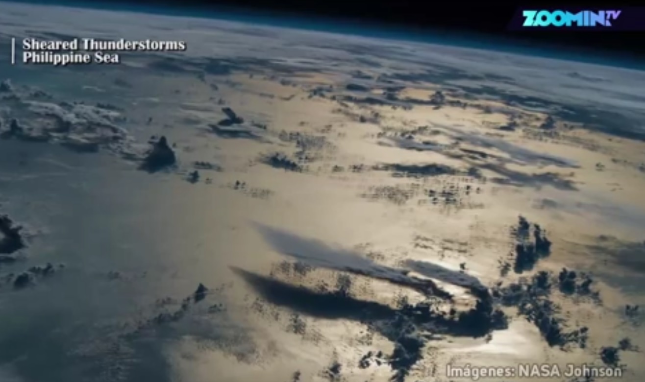 Captura de video dailymotion.com