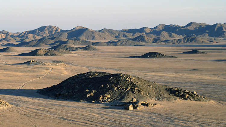 Foto Ilustrativa - Pixabay