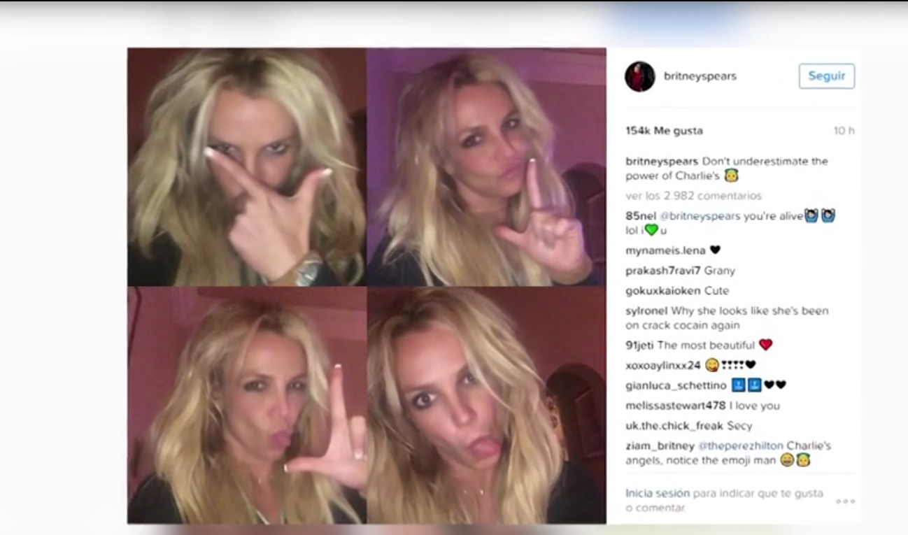 Captura de video dailymotion.com